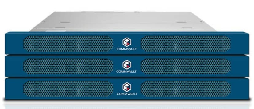 Rubrik r7000 Appliance UK | Purpose-Built Backup Hardware | Servnet UK