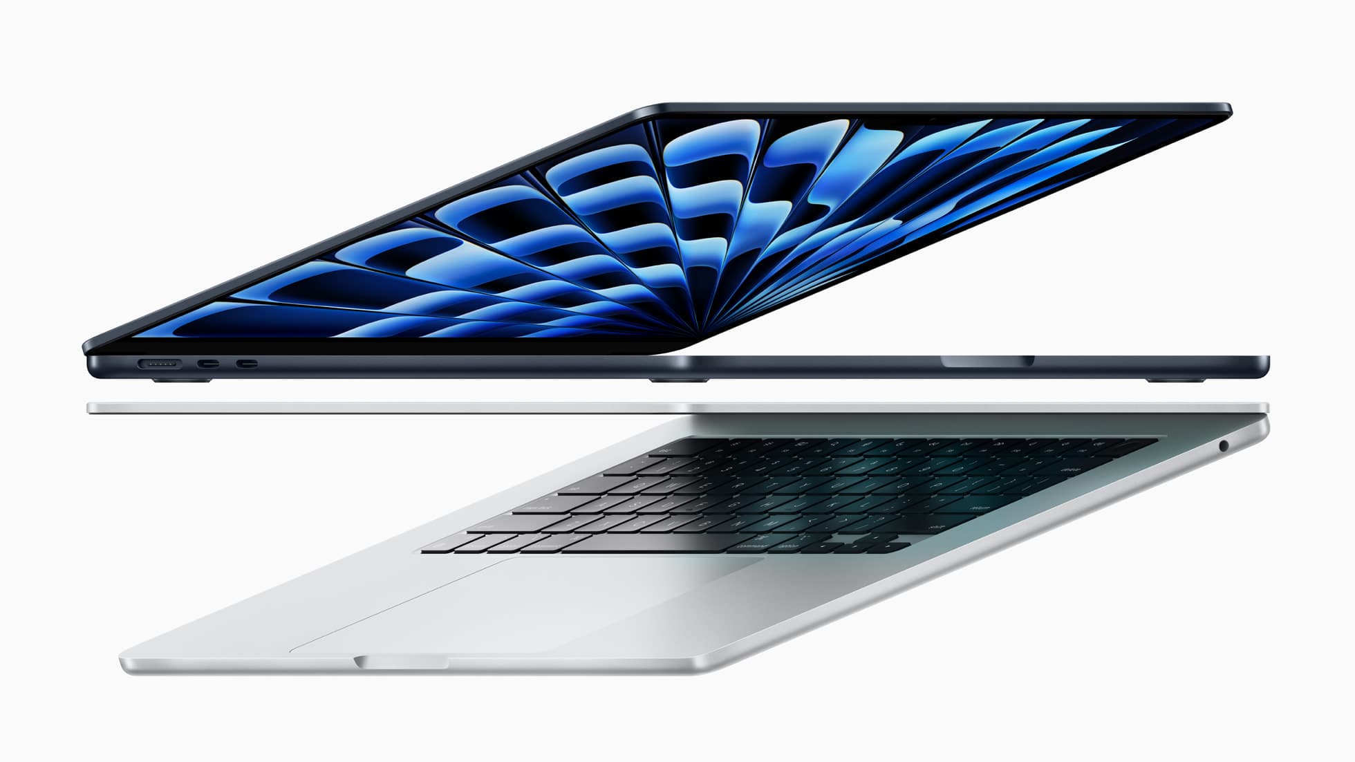 MacBook Air 13" (M3)