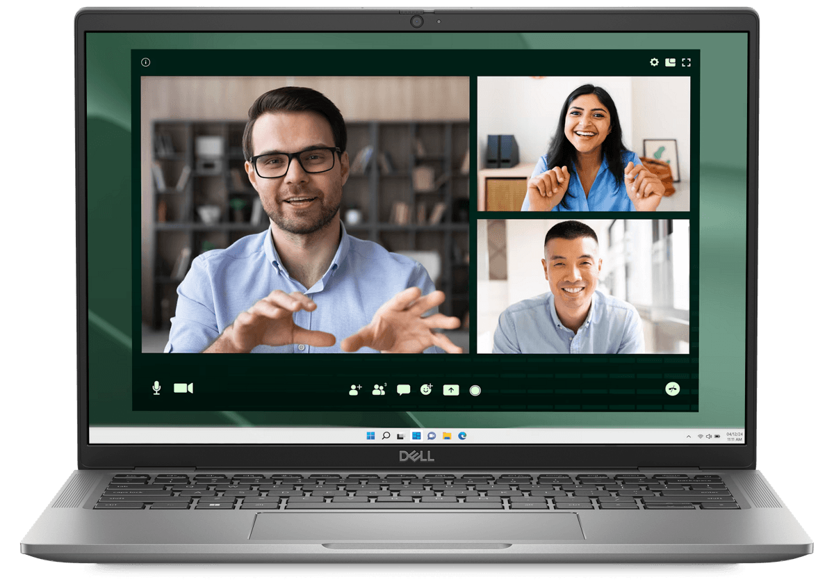 Dell Latitude 7450