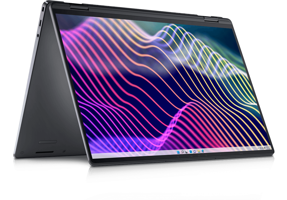 Dell Latitude 9440