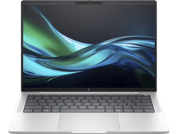 HP EliteBook 1040 14" G11
