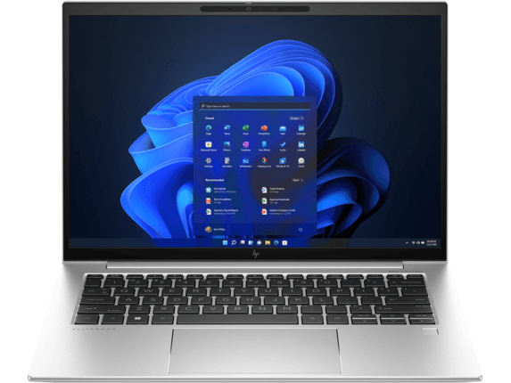 HP EliteBook 840 14" G10