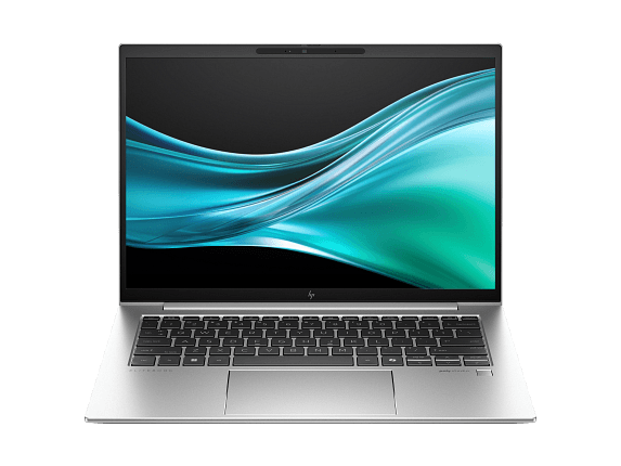 HP EliteBook 840 14" G11