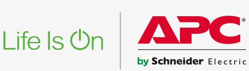 APC by Schneider Electric — UK reseller