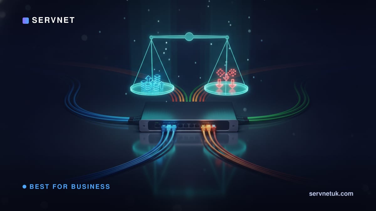 Best business broadband options explained: which connection fits your office — article cover art