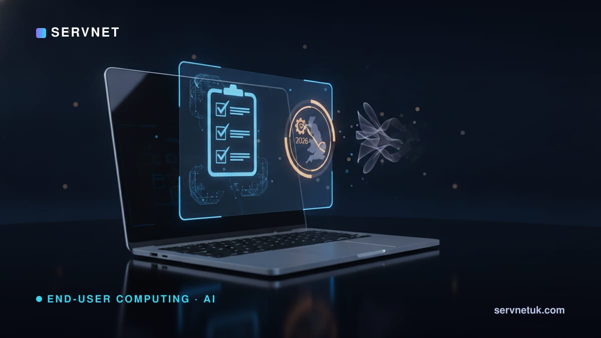 Copilot+ PCs in 2026: buy for the workload, not the badge