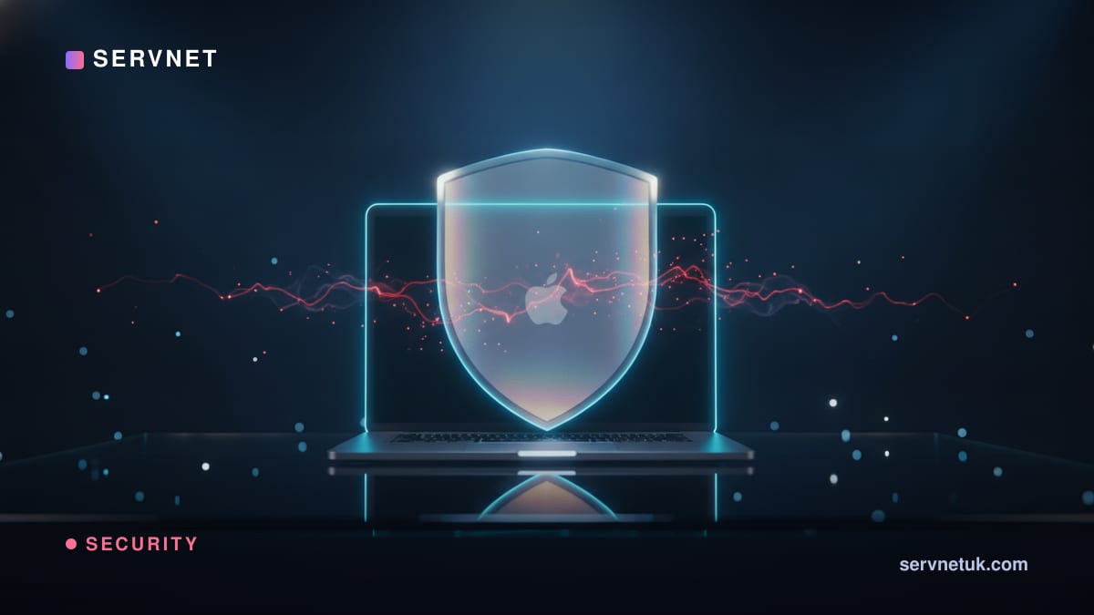 Do Macs get viruses? Separating myth from reality in 2026 — article cover art