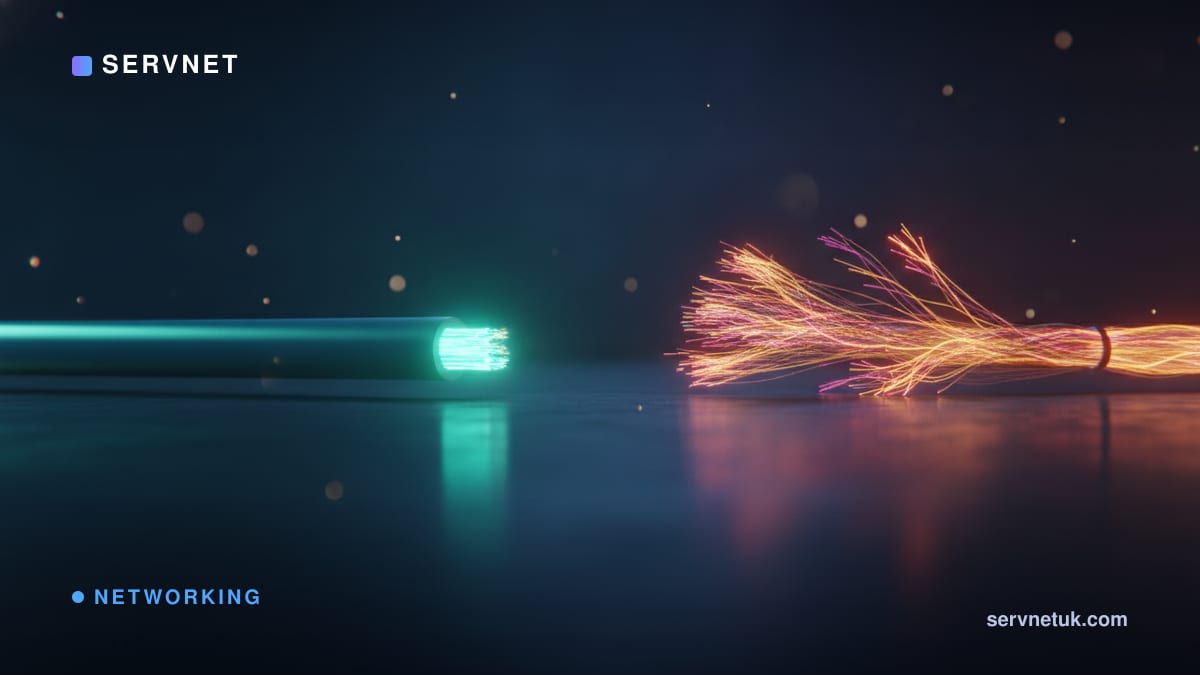 Leased line vs FTTP for business broadband: which does your firm need? — article cover art