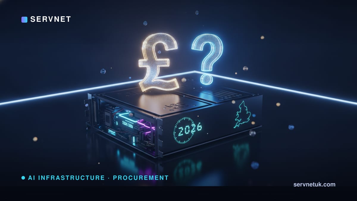 Refurbished H100 & H200: is the 2026 secondary market worth it?