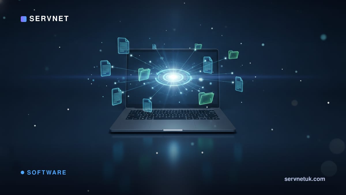 What is SharePoint, and should your business actually use it? — article cover art