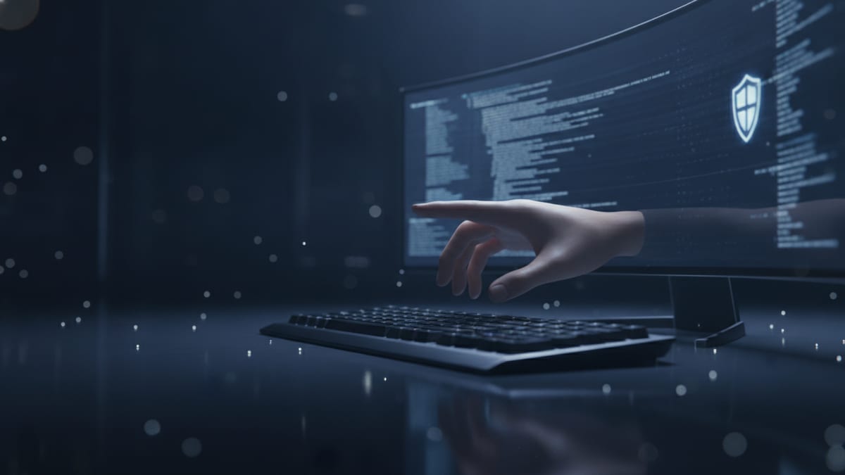 Illustration: Magento StyleSmuggler Zero-Day: UK Patch Guide 2026
