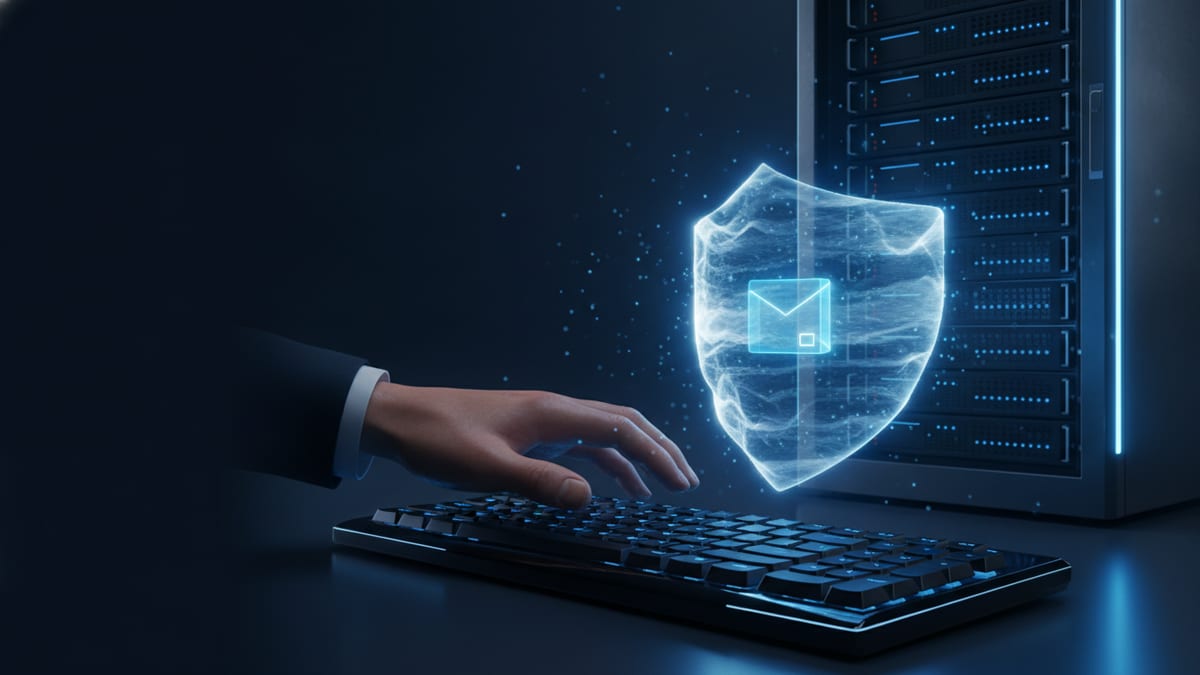 Illustration: AI Code Generation Security Risk 2026: UK Buyer Guide