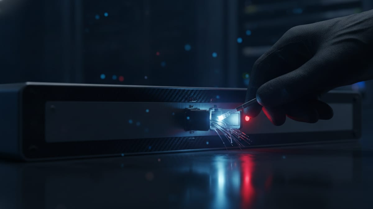 Illustration: Azure Outage 2026: What UK DR Plans Must Fix Now