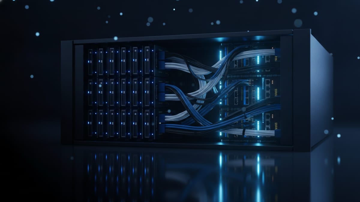 Illustration: Data Domain vs StoreOnce: Dedupe Appliance or DIY Target?