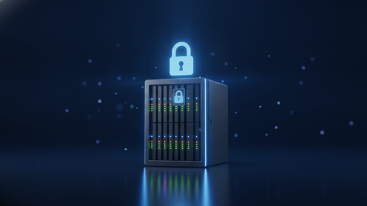 Illustration: Backup vs Replication vs Snapshot Explained (2026 UK Guide)
