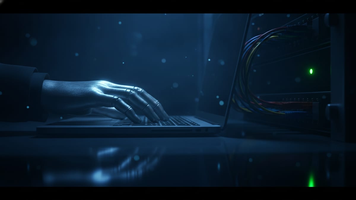 Illustration: Check Point Critical RCE Vulnerability 2026: Act Now