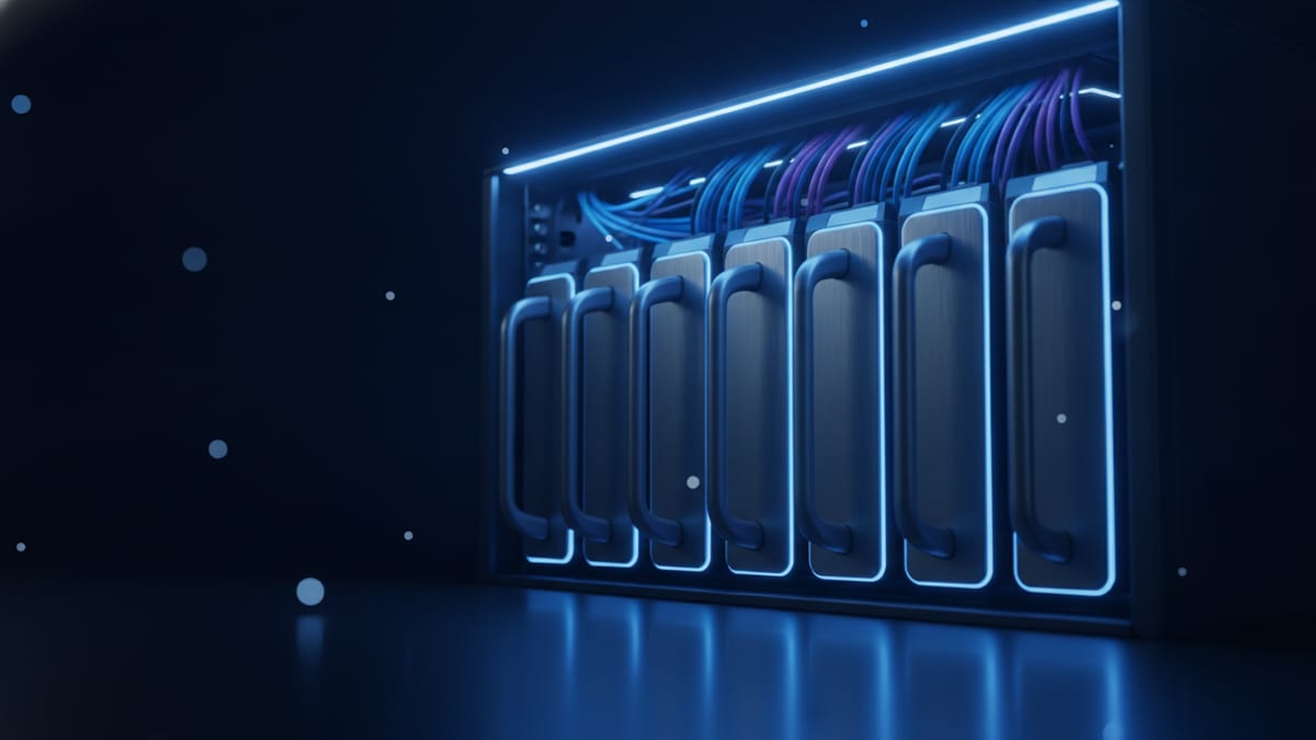 Illustration: Cloud Storage Costs vs On Premise: 2026 Repatriation Guide