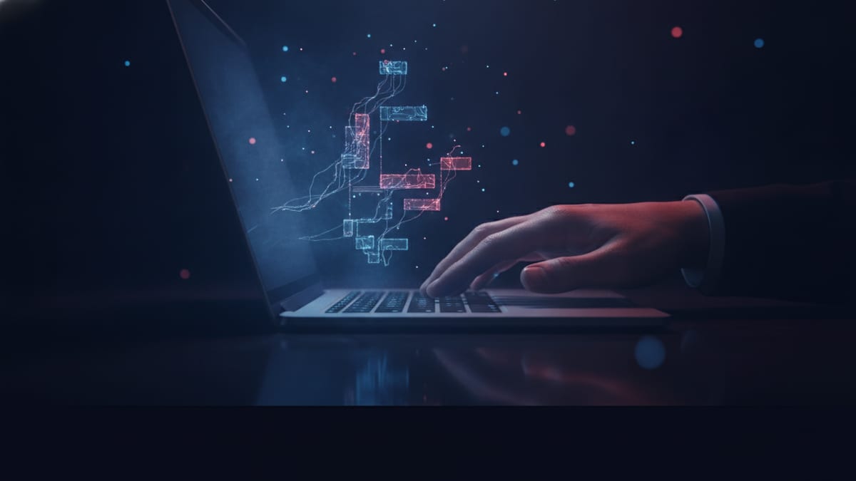 Illustration: Codex Sandbox Escape 2026: What UK Dev Teams Must Do