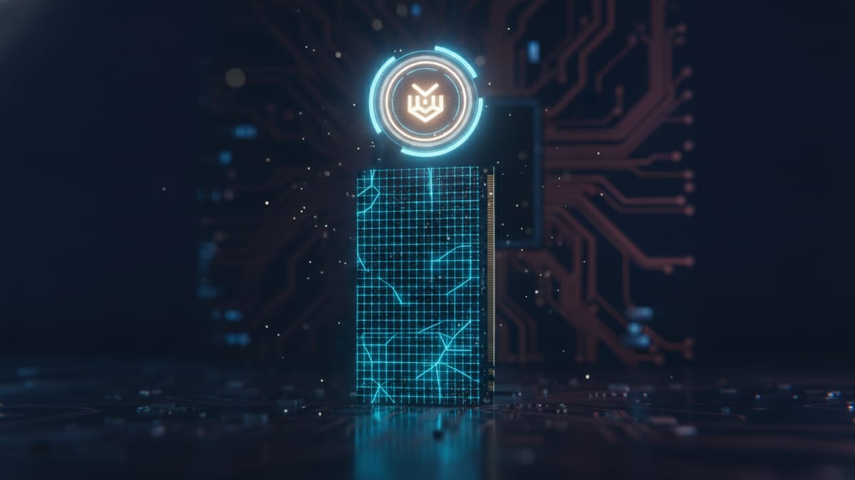 Illustration: Confidential Computing Explained: Intel TDX vs AMD SEV-SNP 2026