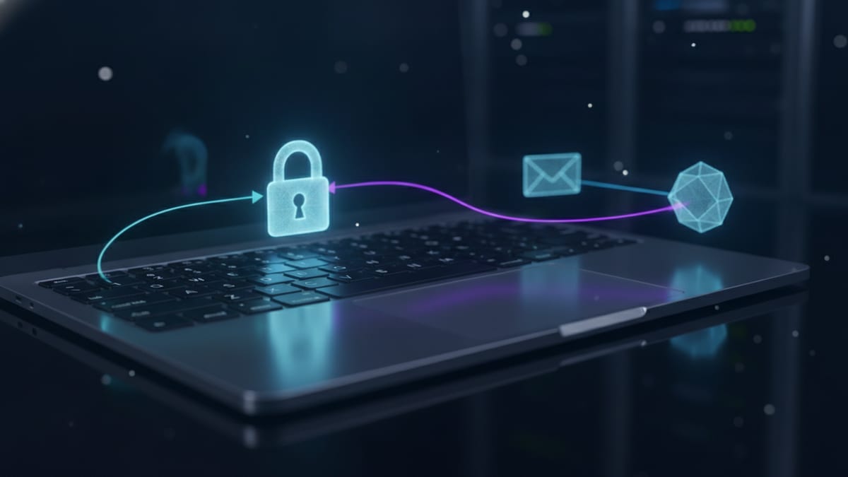 Illustration: Defender for Office 365 vs Mimecast: Keep or Replace in 2026?
