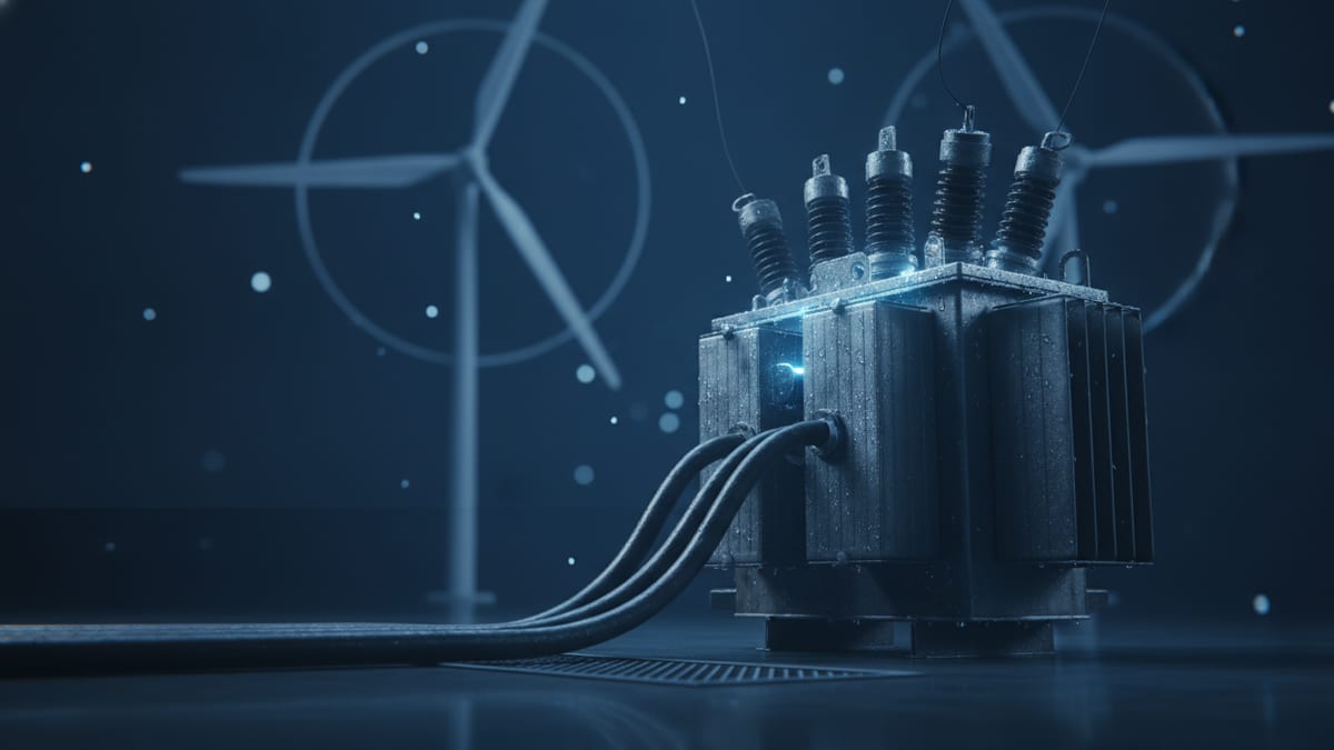 Illustration: EU Data Center Capacity Spain 2026: Vapat's 160MW Bet