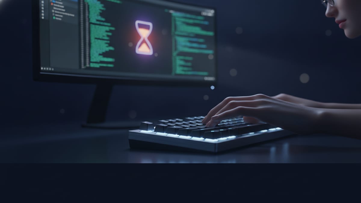 Illustration: GitHub, PyPI Supply Chain Defenses 2026: UK Buyer Guide