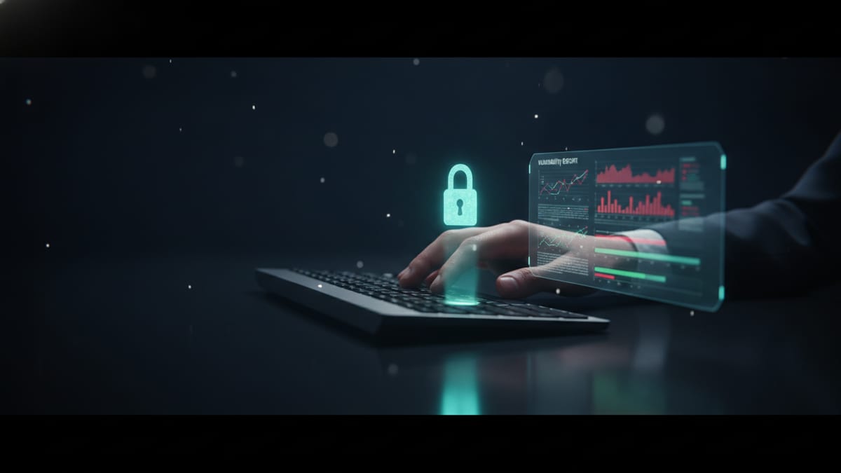 Illustration: GPT-5.6 Cyber UK Access: Who Qualifies in 2026?