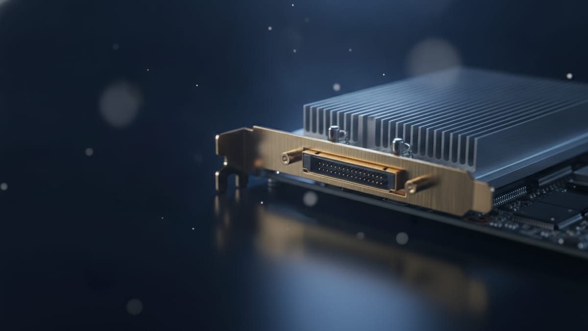 Illustration: vGPU vs GPU Passthrough: Virtualisation Guide