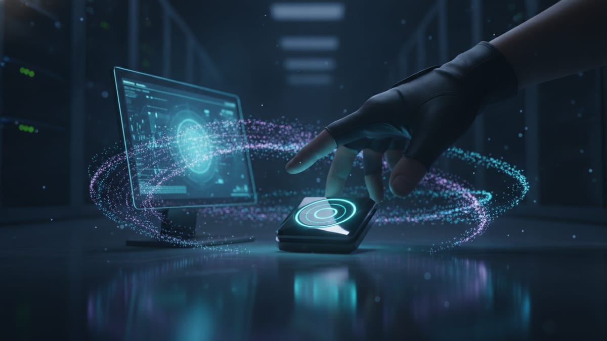 Illustration: INC Ransomware Dominates SonicWall SMA 1000 in 2026