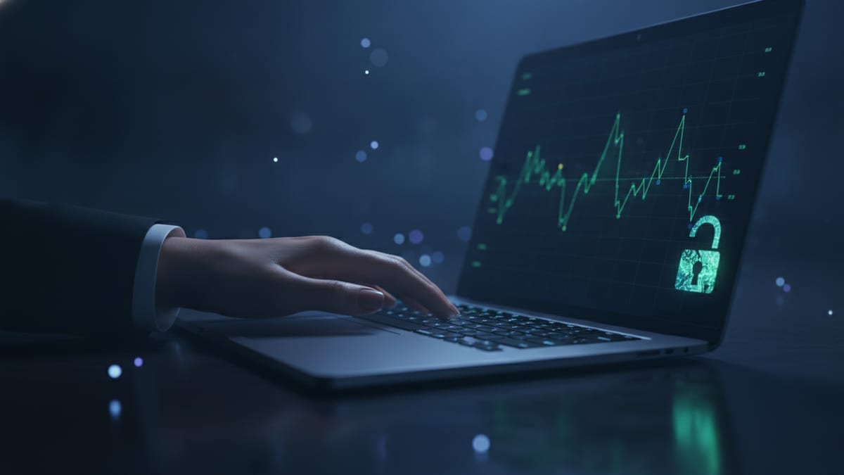Illustration: macOS Screen Sharing Vulnerability Exploited in 2026