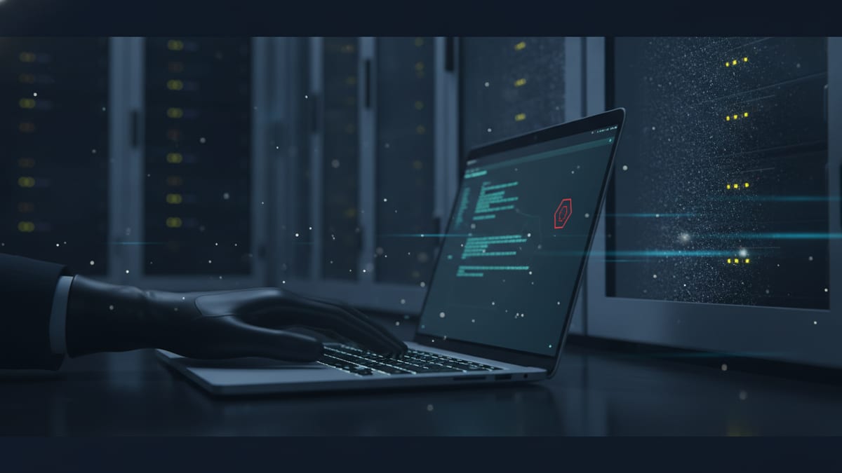 Illustration: Magento StyleSmuggler Zero-Day RCE 2026: Patch Now