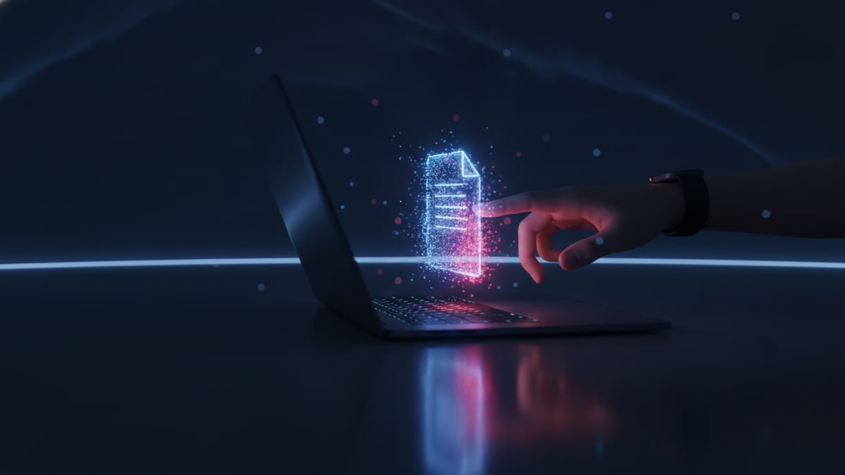 Illustration: Microsoft 365 Data Loss 2026: Nonprofit M365 Data Deleted Before Retention Ended