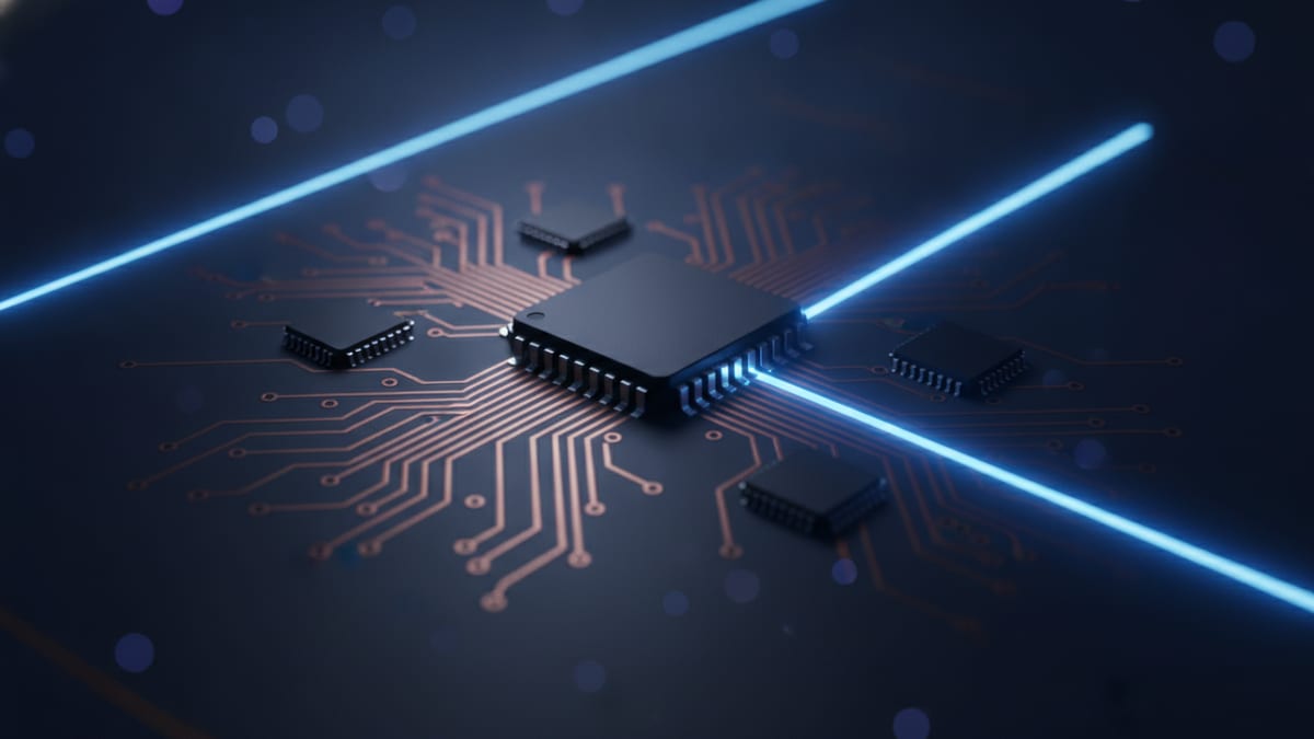 Illustration: HPE Firmware Access & Warranty: 2026 Entitlement Guide