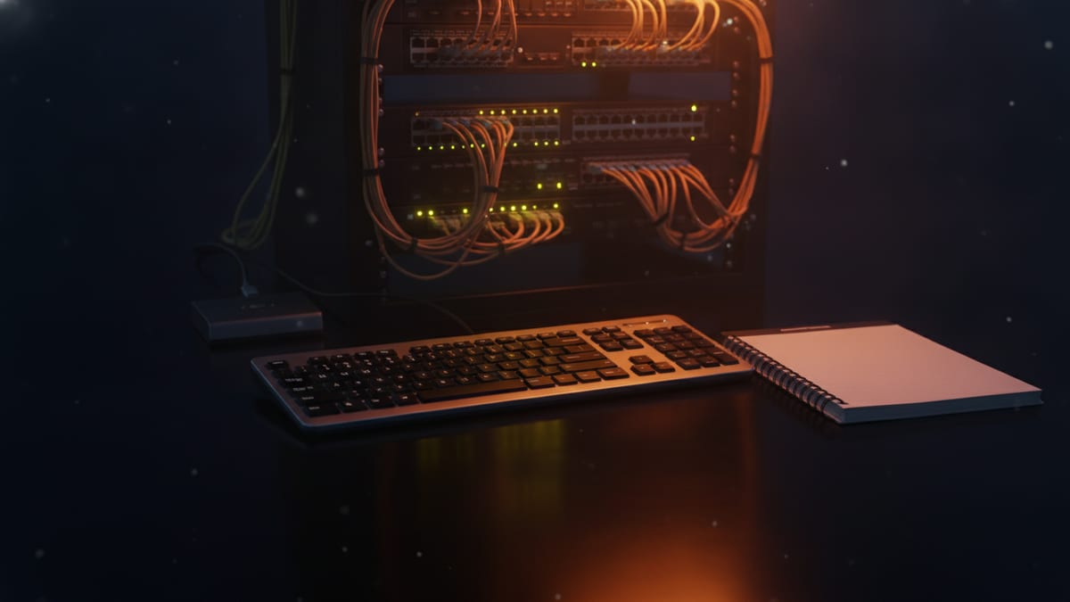 Illustration: Penetration Testing Cost UK: 2026 Rates & Scoping Guide