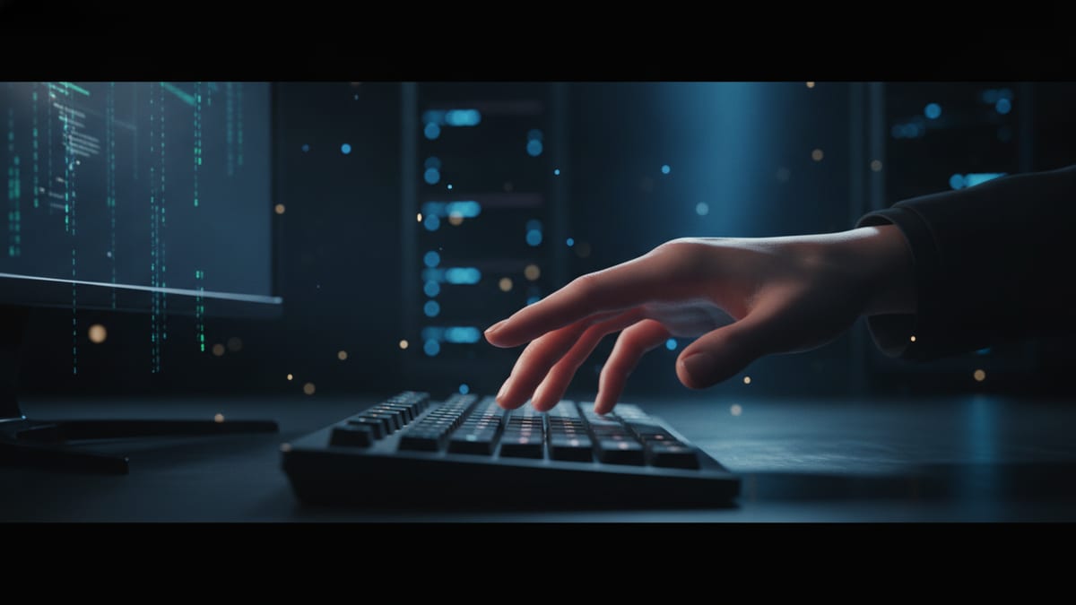 Illustration: PTC Windchill Ransomware Vulnerability 2026: Patch Now