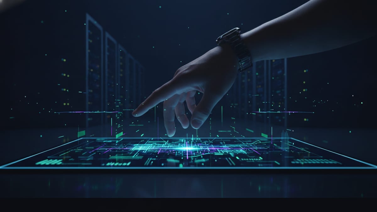 Illustration: Ransomware Insider Threat: Backup Audits for 2026