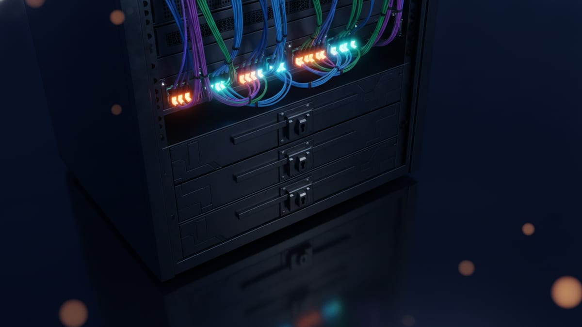 Illustration: UK Ransomware Payment Ban: What It Means for Response Plans