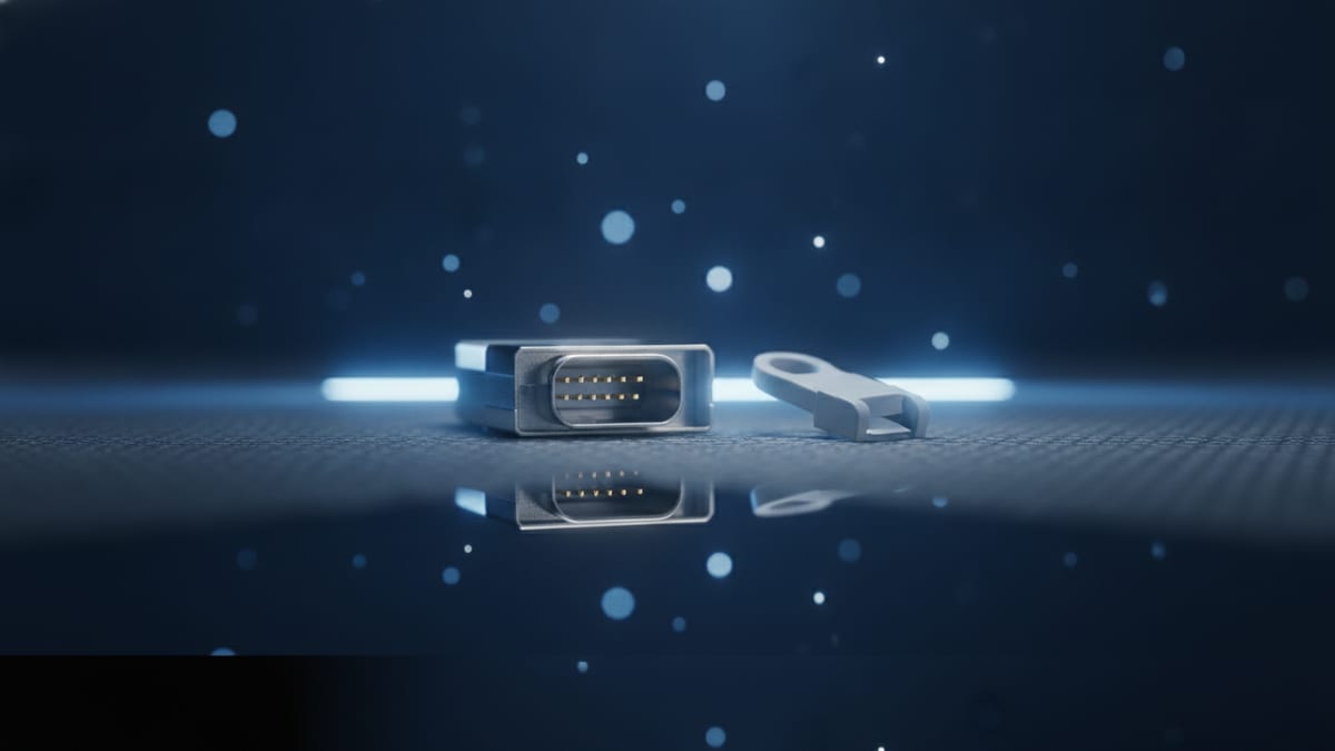 Illustration: SFP vs SFP+ vs QSFP Transceivers Explained: 2026 Guide
