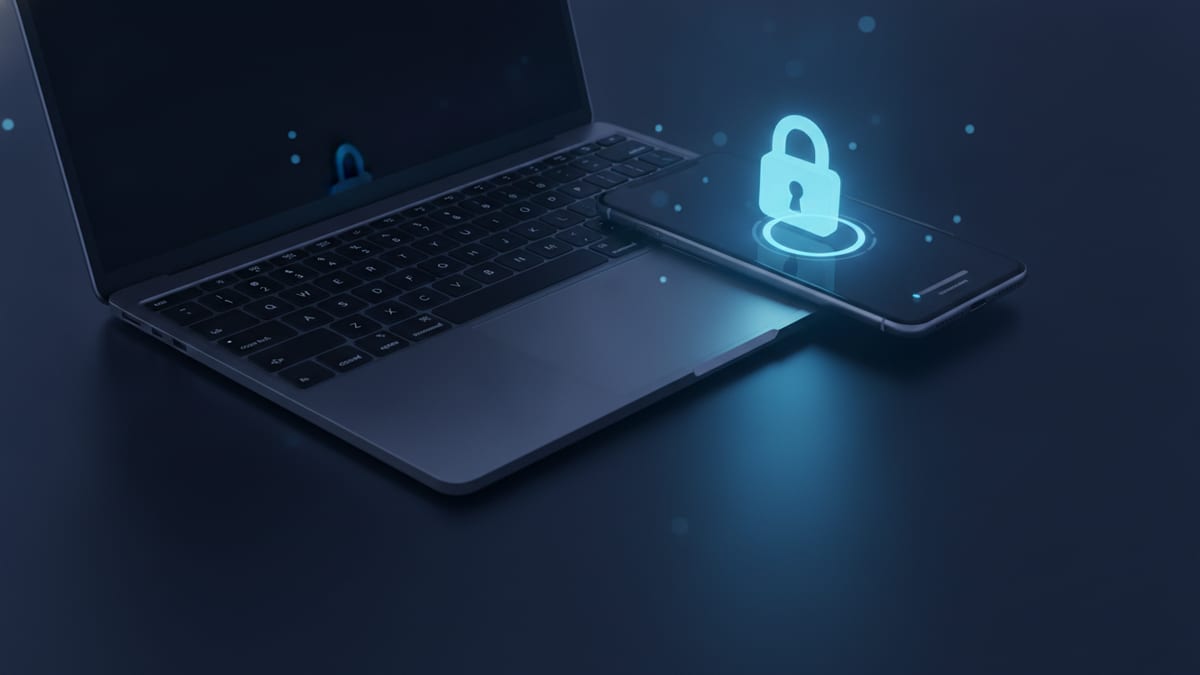 Illustration: UK Cyber Insurance Premium Index 2026: Costs & Controls