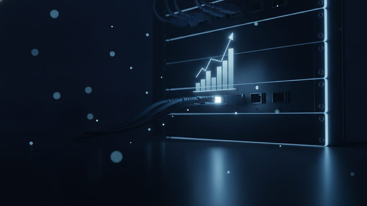 Illustration: UK Leased Line Price Guide 2026: Real Costs by Region