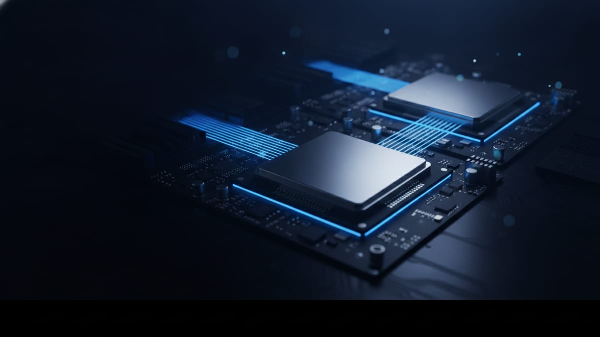 Illustration: Windows Server 2025 Standard vs Datacenter Licensing