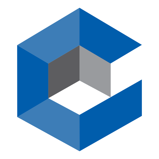 CyberArk