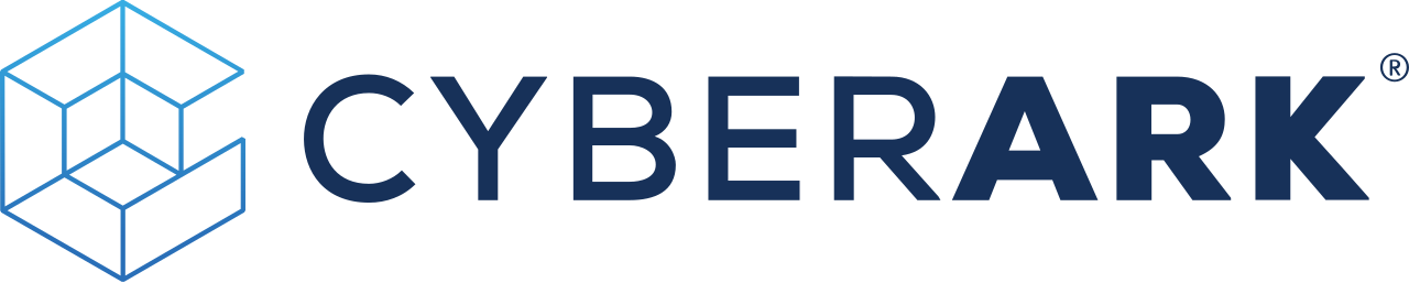 CyberArk