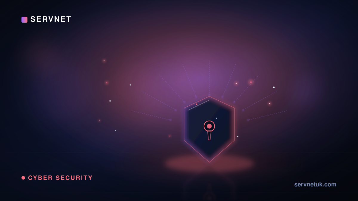 Ahold Delhaize Cybersecurity Incident: 2026 UK Impact Guide — article cover art