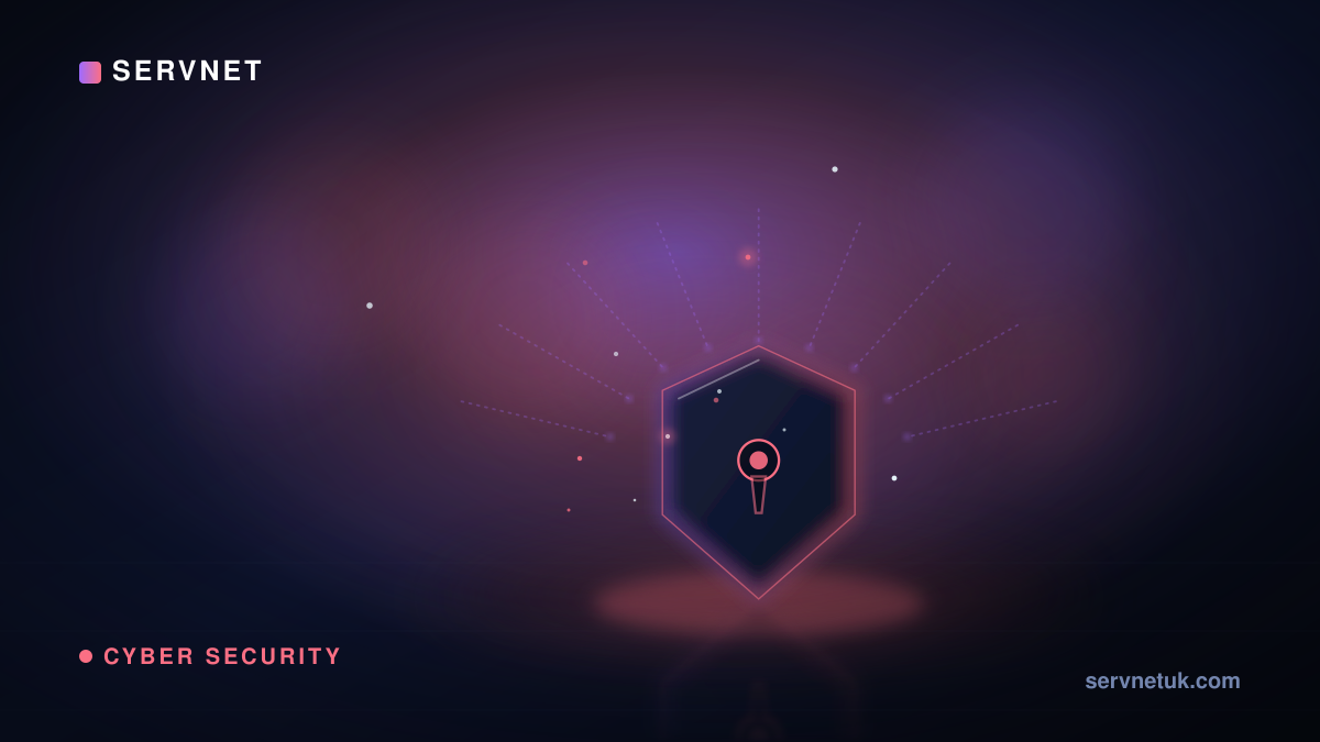 GitLab Max-Severity RCE 2026: Patch CI/CD Pipelines Now — article cover art