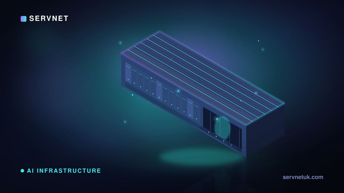 Azure Maia 300 AI Chips: Microsoft's 2027 Rollout — What UK Buyers Need Now — article cover art