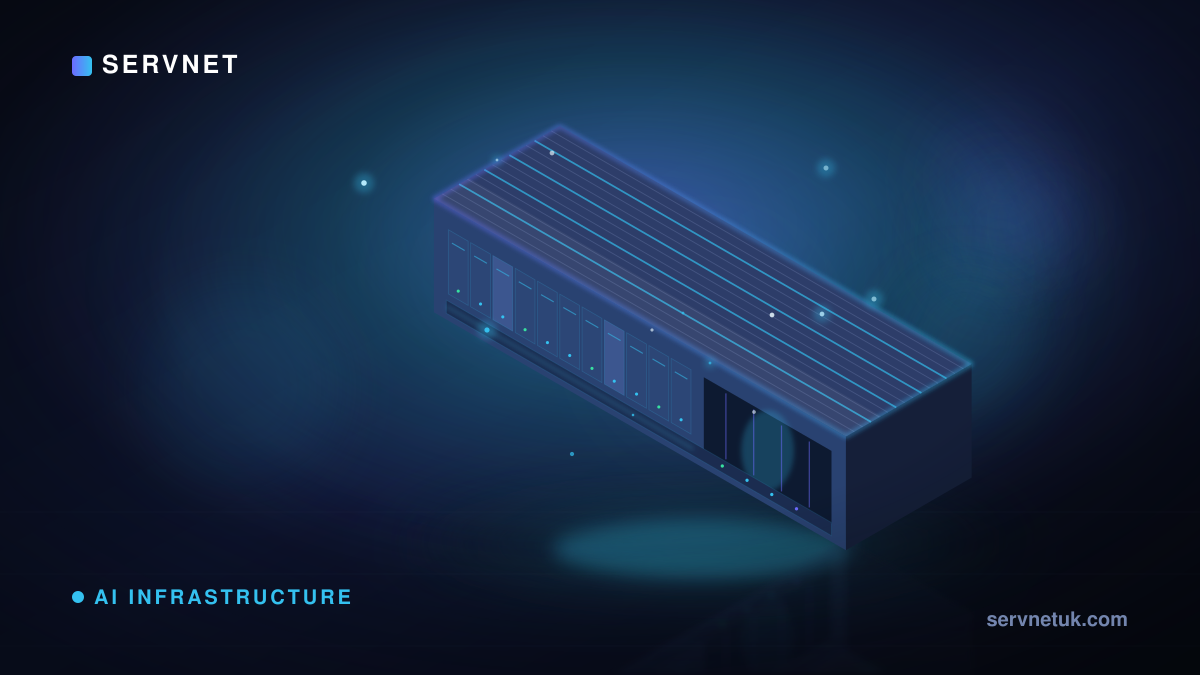Microsoft UK AI Data Center Power Delays: 2026 Lessons