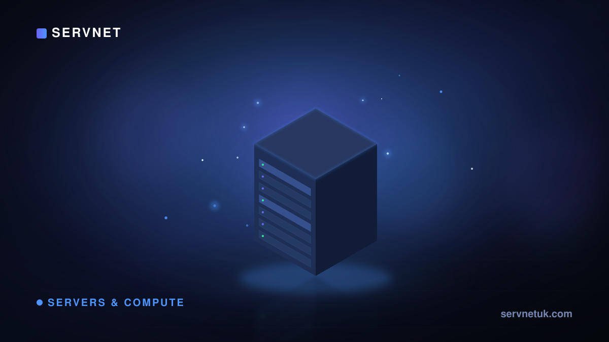 PC Shipments Fall 20.1% as Memory Shortages Raise UK Hardware Risks — article cover art