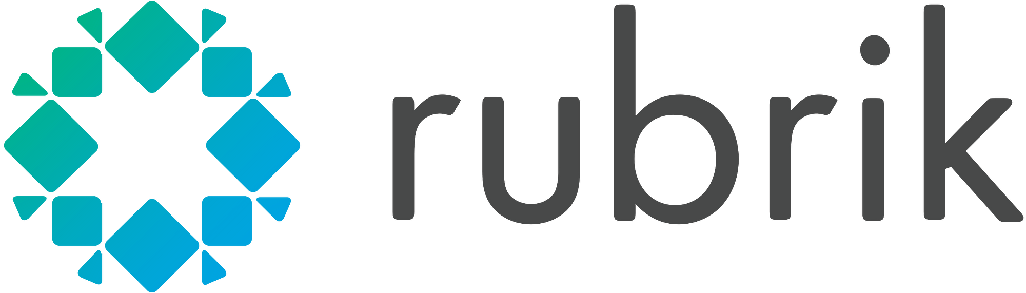 Rubrik Security Cloud